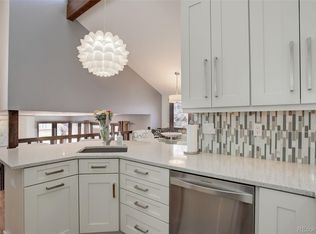 7748 S Forest Ct, Centennial, CO 80122