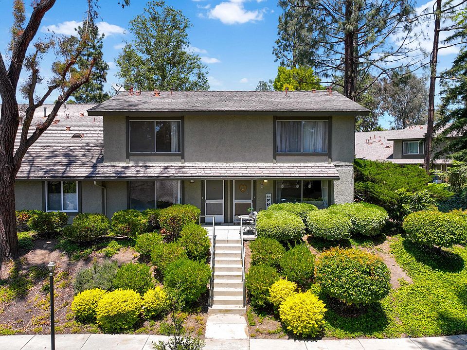 1st image of 2593 La Paloma Cir