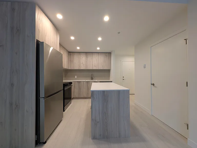 3594 Malsum Dr #213 — Photo 4