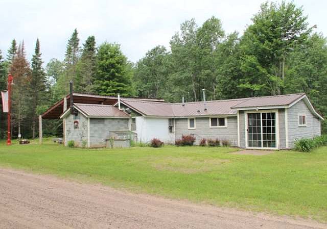 1st image of N15961 Pine Creek Dr