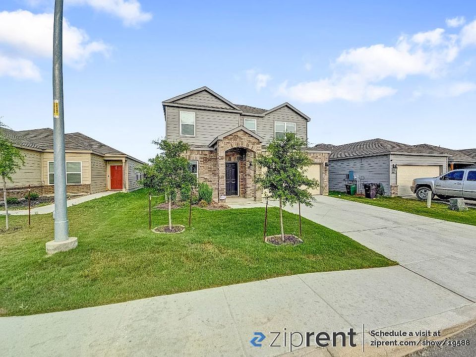 1st image of 10602 Ocean Oak