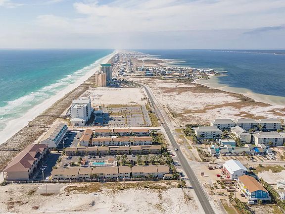 5th image of 8436 Gulf Blvd