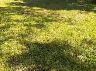 1116 Houston St, Muskogee, OK 74403