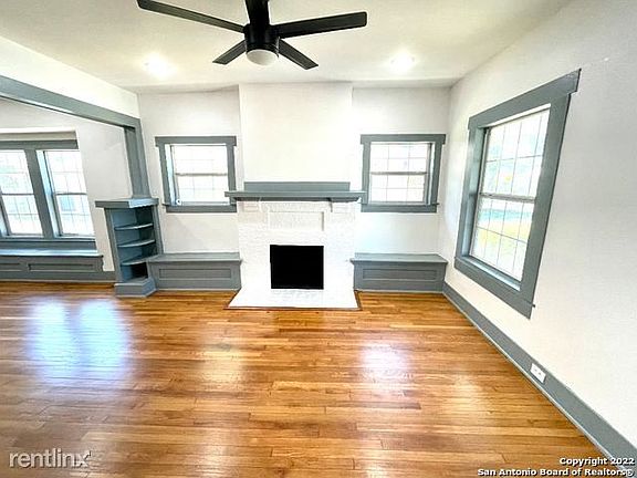 4th image of 414R Cincinnati Ave