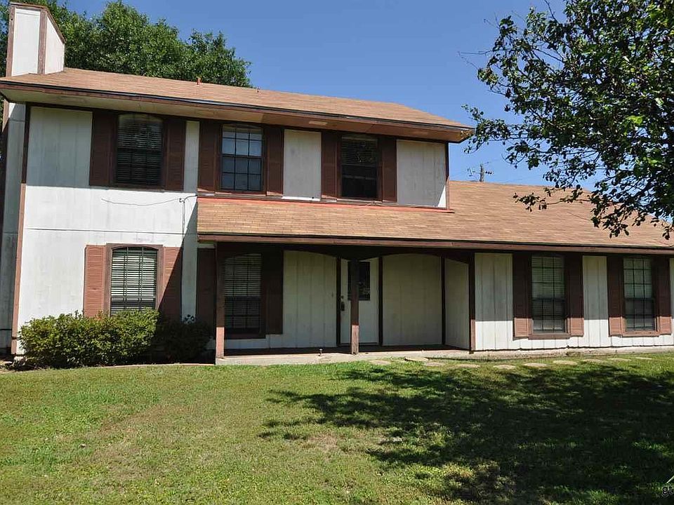 1st image of 286 County Road 3527