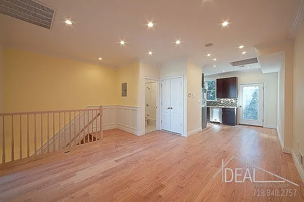 Rented by Ideal Properties Group | media 6
