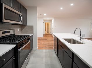 Canfield Mews, Randolph, NJ 07869