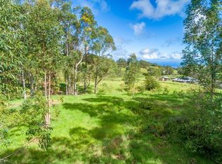 43-1544 Pohakealani Rd LOT A, Paauilo, HI 96776