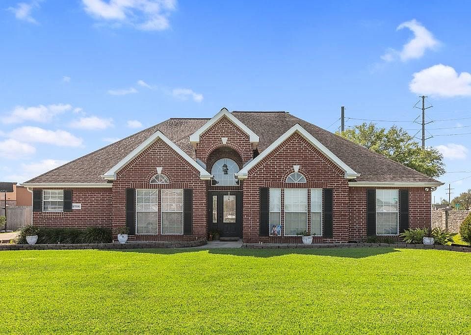 1st image of 5706 W Stephie Ln