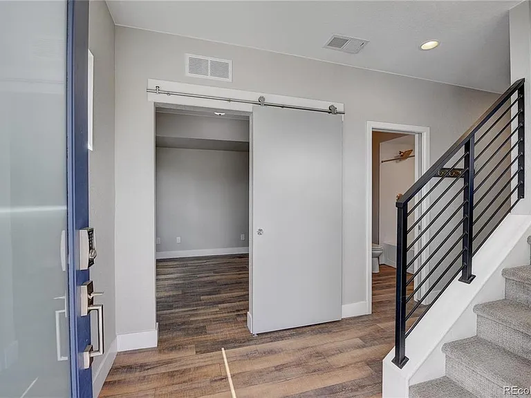 1625 Harlan St #1 — Photo 25