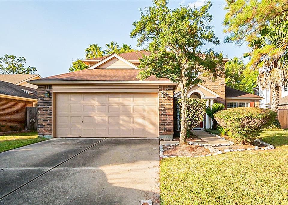 1st image of 17318 Masonridge Dr