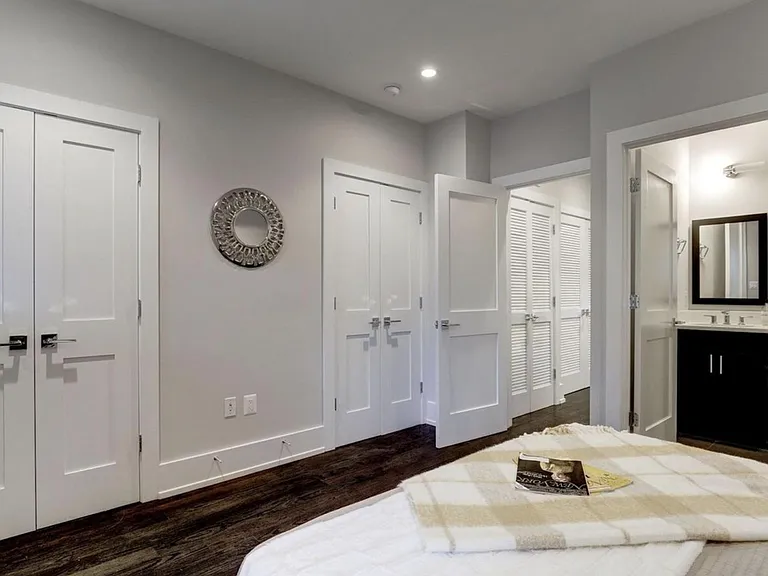 1412 Montello Ave NE #A — Photo 13