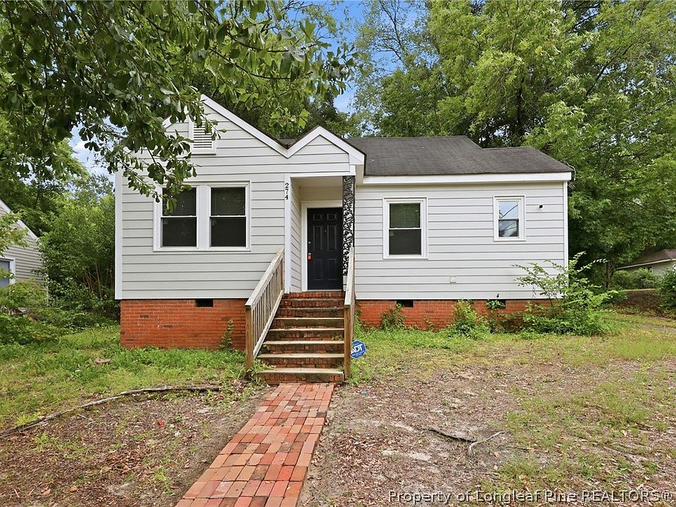 1st image of 274 Windsor Dr
