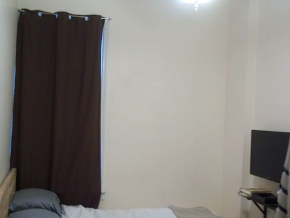 5th image of 1634 Mount Vernon St #1R