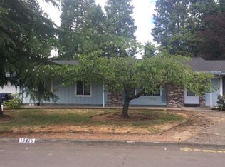 18475 SW Madeline St, Beaverton, OR 97078