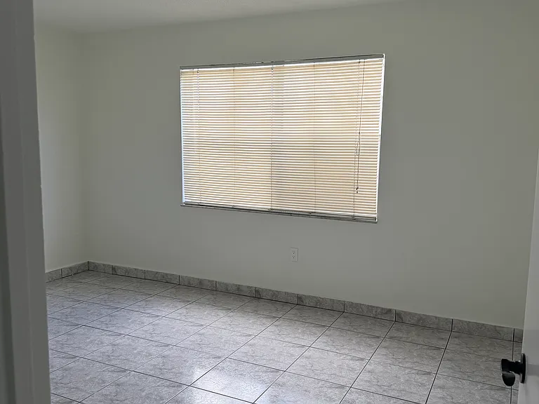 6575 W 4th Ave #310 — Photo 10