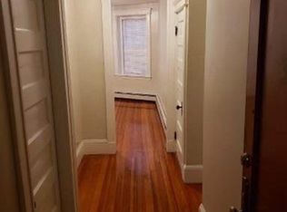 16 Newhall St APT 35, Lynn, MA 01902