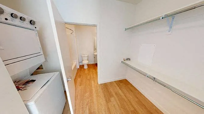 SevenO2 Main Apartments — Photo 132