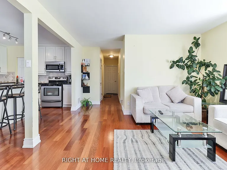 2 Greenland Rd #MAIN — Photo 8
