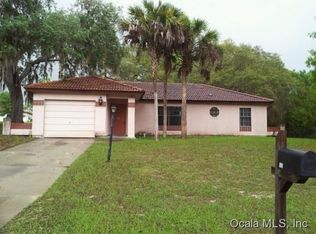355 Oak Lane Dr, Ocala, FL 34472