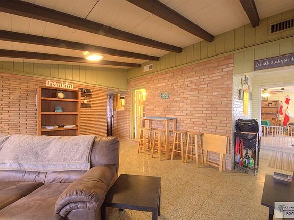 4th image of 1100 Ben Lora Ln