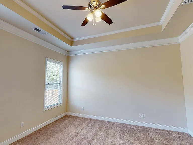 664 Scarlet Baby Dr — Photo 39