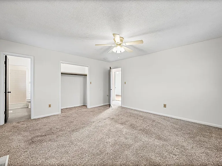 103 Millers Hill Rd — Photo 15