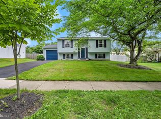 1705 Rebecca Ct, Upper Marlboro, MD 20774