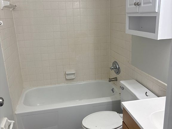 5th image of 5474 Audro Dr APT 5
