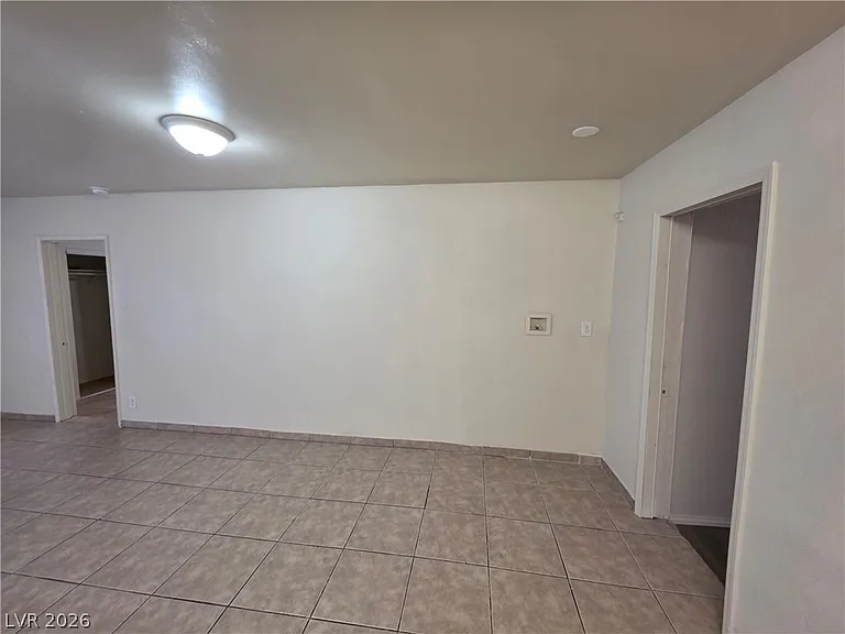 910 Magnolia Ave — Photo 37