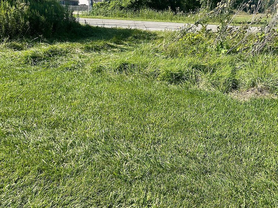 1st image of 0 Pennsylvania Rd