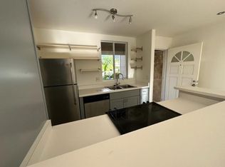 75-6081 Alii Dr APT K101, Kailua Kona, HI 96740
