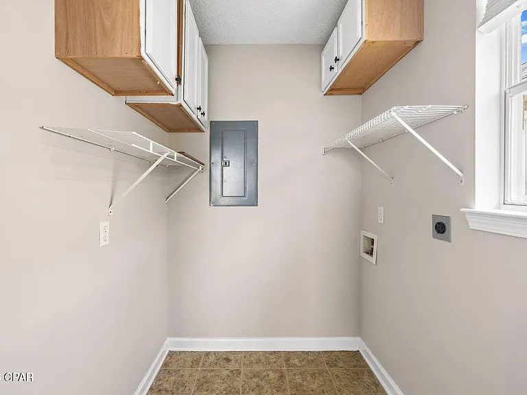 209 Coquina Shell Way — Photo 5