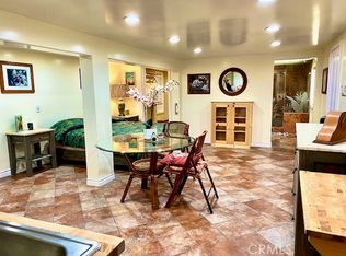 1361 W 35th St, San Pedro, CA 90731