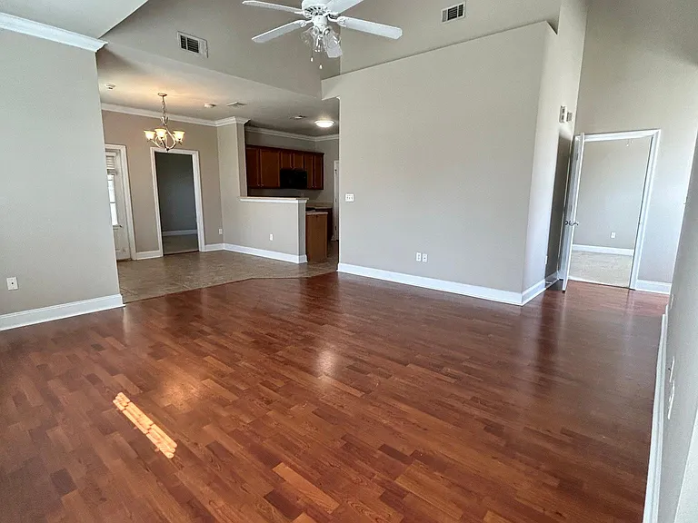 900 Dean Lee Dr #1301 — Photo 7