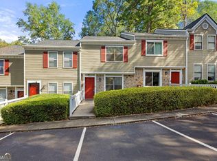 3425 September Morn, Norcross, GA 30092