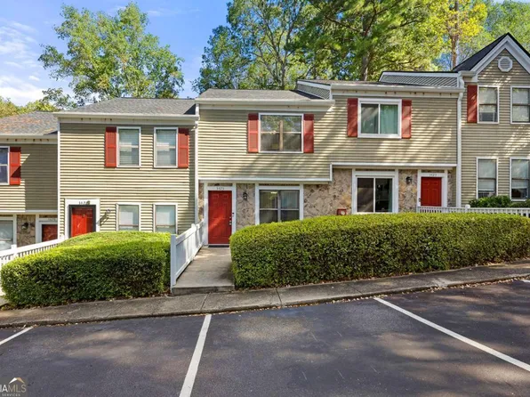 3425 September Morn, Peachtree Corners, GA 30092