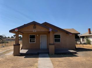 131 W Whites Bridge Ave, Fresno, CA 93706