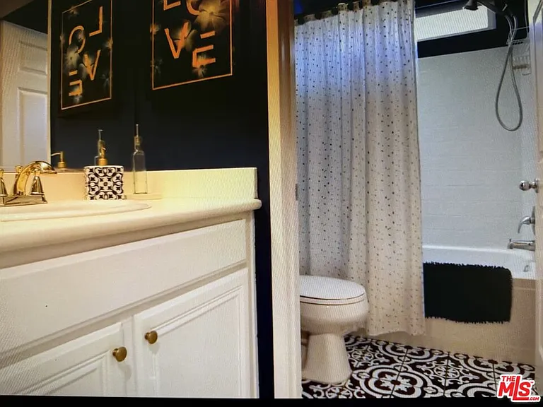 12452 Sonoma Dr — Photo 17