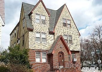 1st image of 247 Maple Ave APT 2B