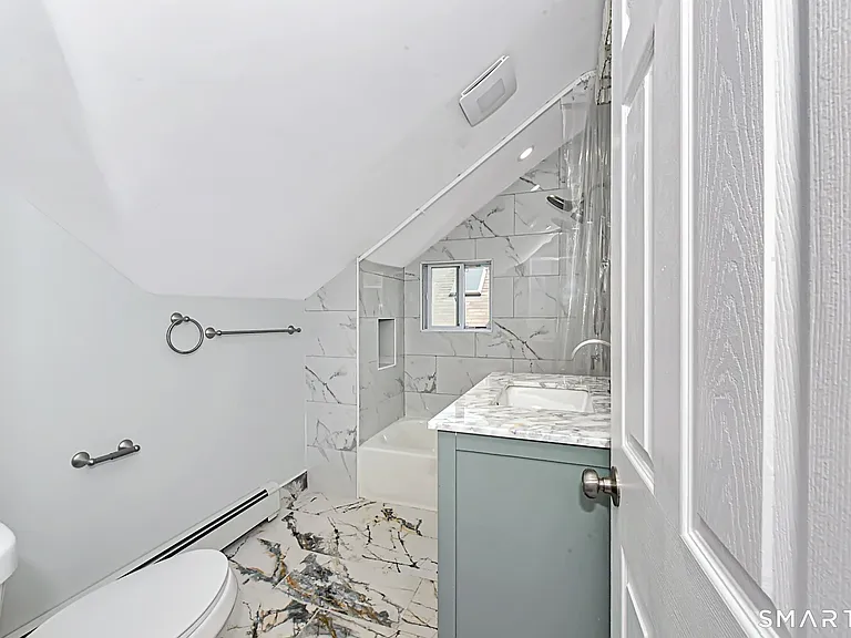463 Wilmot Ave #3 — Photo 10
