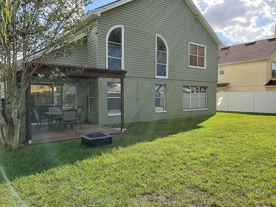 2nd image of 12305 Braxted Dr