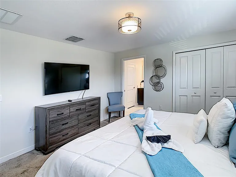 580 Pebble Beach Dr — Photo 22