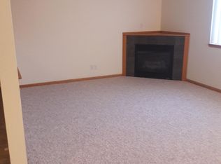 507 Cedar St #507, Brandon, IA 52210