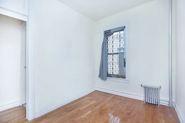 Rented by Bohemia Realty Group | media 10