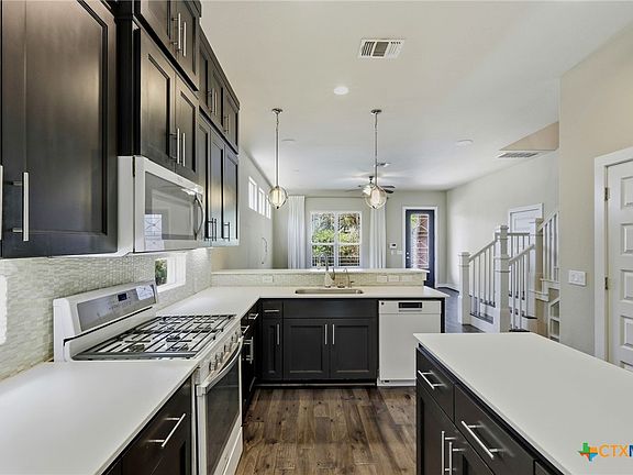 4th image of 12221 Cottage Promenade Ct Unit 3