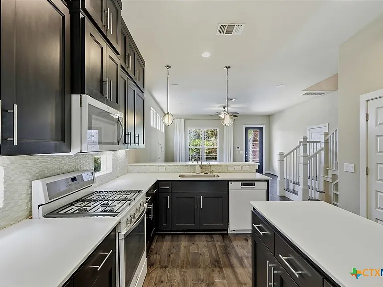12221 Cottage Promenade Ct #3 — Photo 4