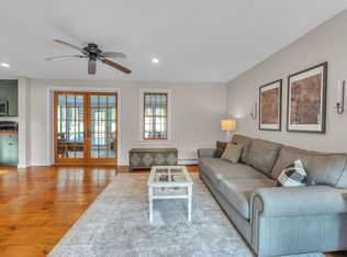 73 Champeaux Rd FLOOR 3-ID1281024P, Brimfield, MA 01010