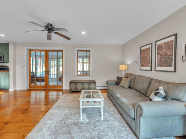 73 Champeaux Rd Floor 3-ID1281024P