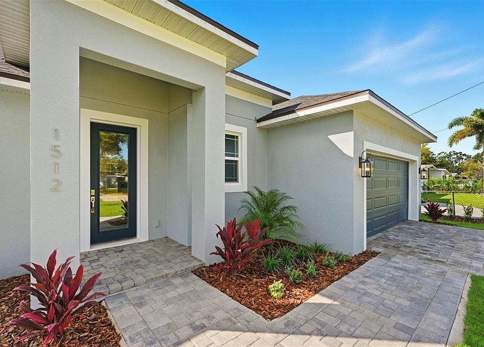 1st image of 1512 SAWYERWOOD AVENUE